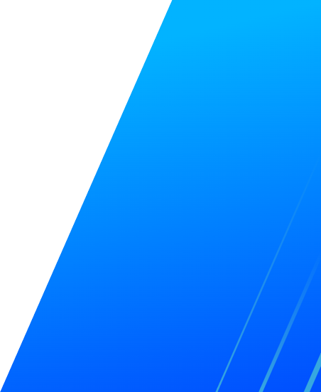 壹定发(中国游)官方网站