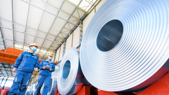 壹定发(中国游)官方网站