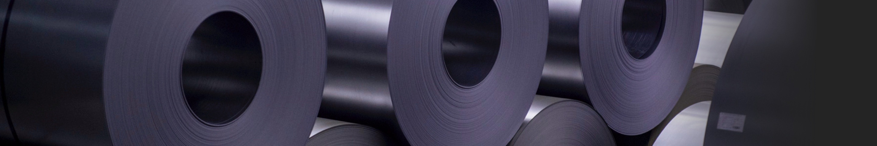 壹定发(中国游)官方网站