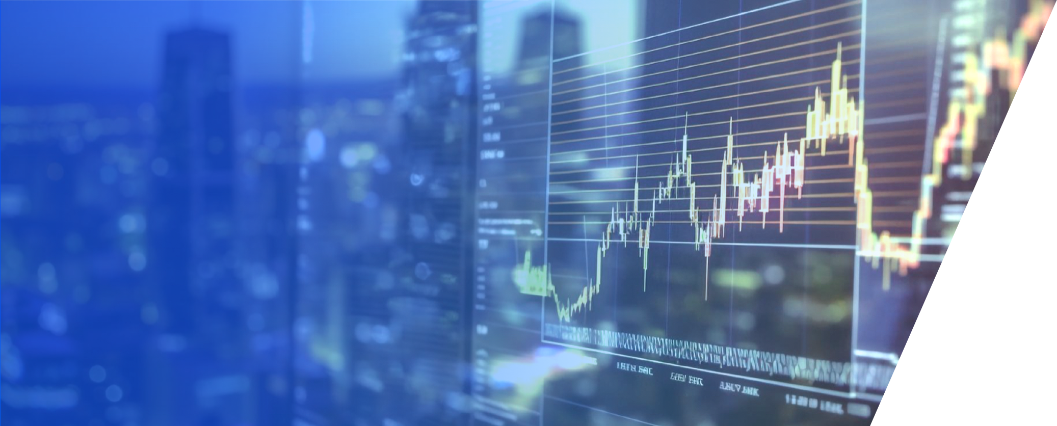 壹定发(中国游)官方网站