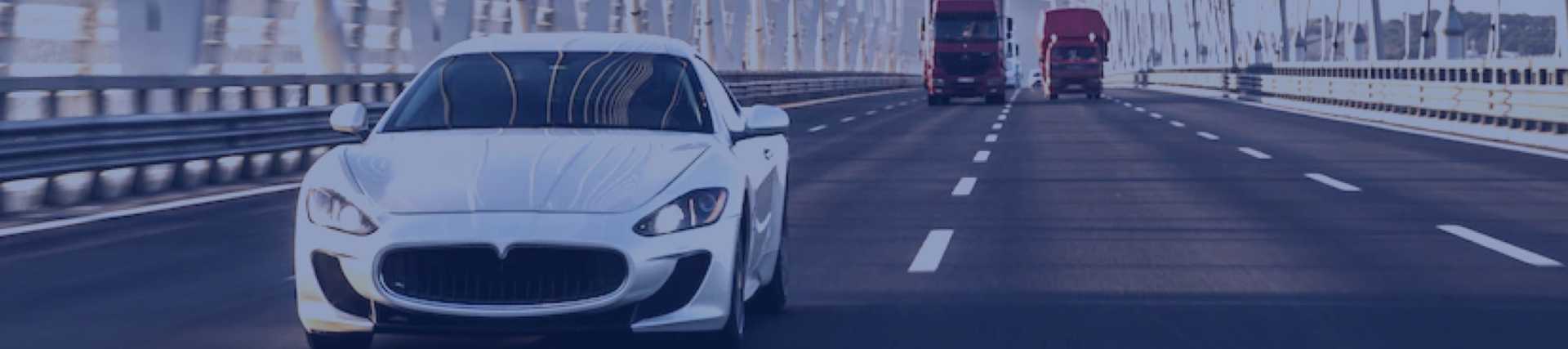 壹定发(中国游)官方网站