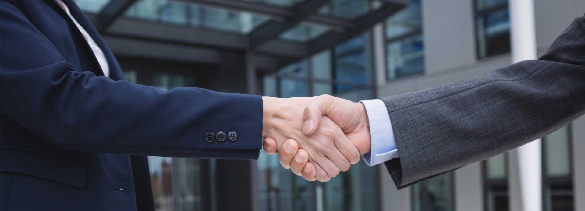 壹定发(中国游)官方网站