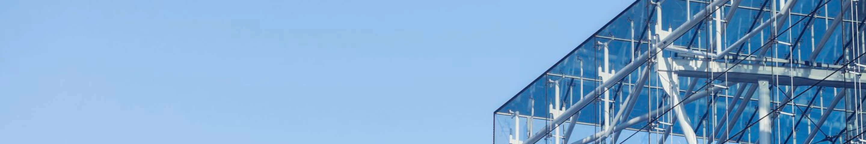 壹定发(中国游)官方网站