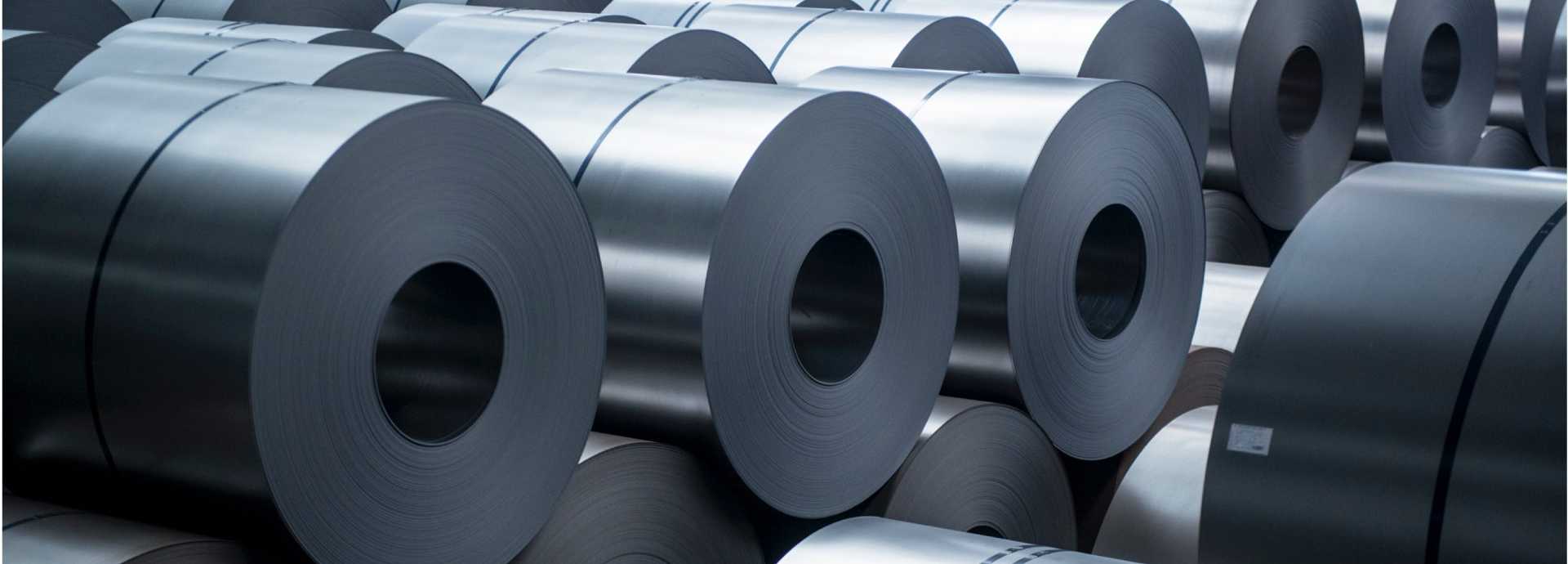 壹定发(中国游)官方网站