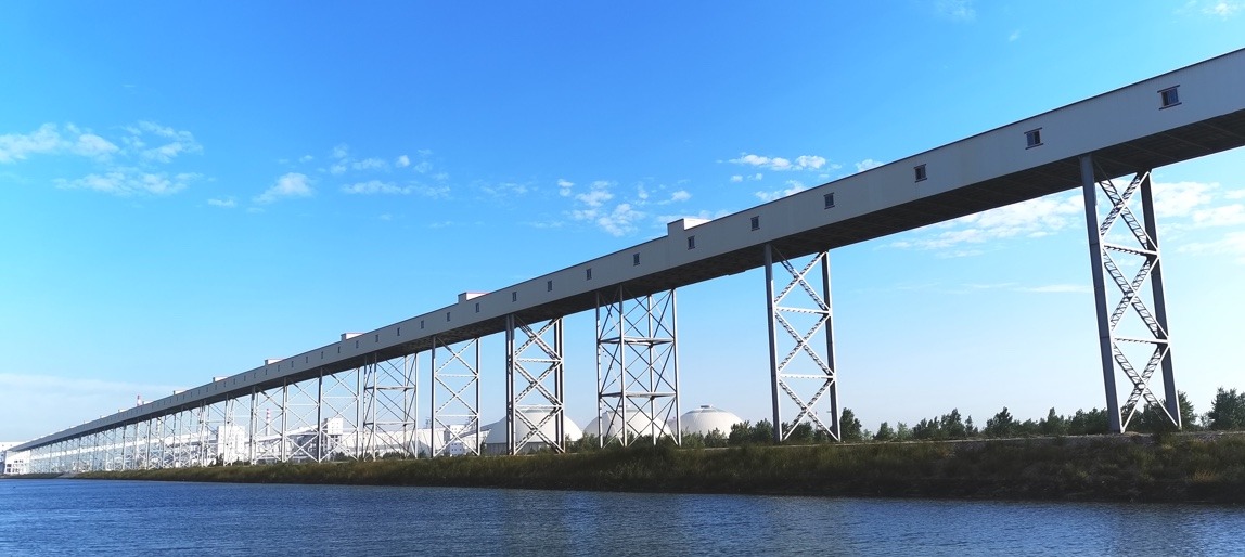 壹定发(中国游)官方网站