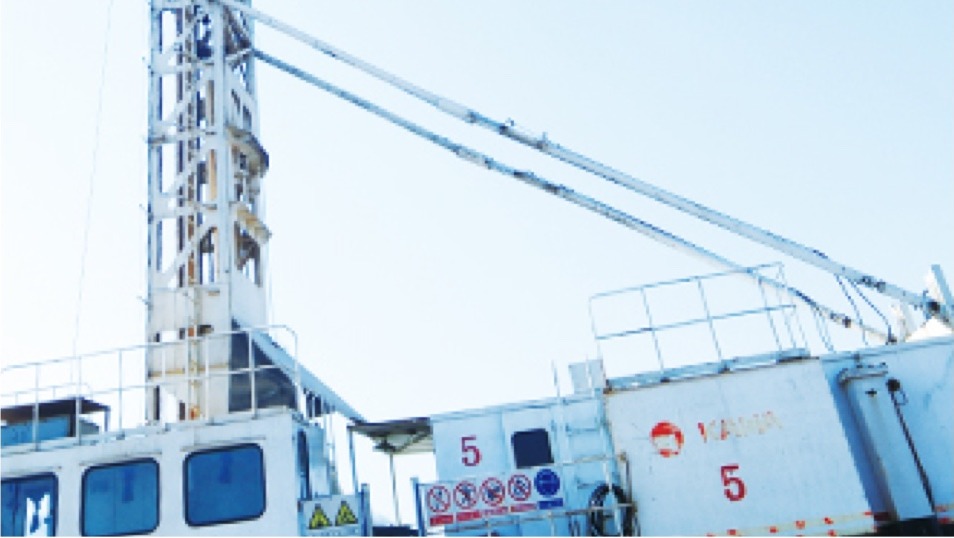 壹定发(中国游)官方网站