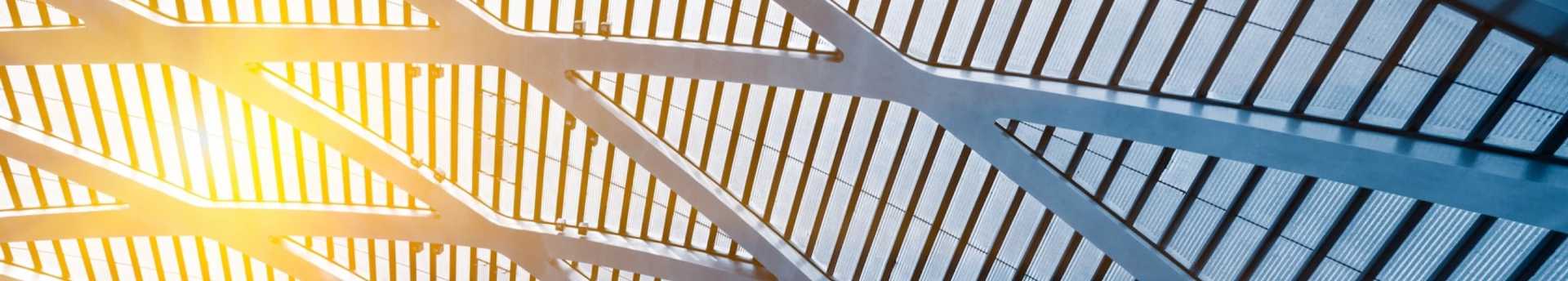 壹定发(中国游)官方网站