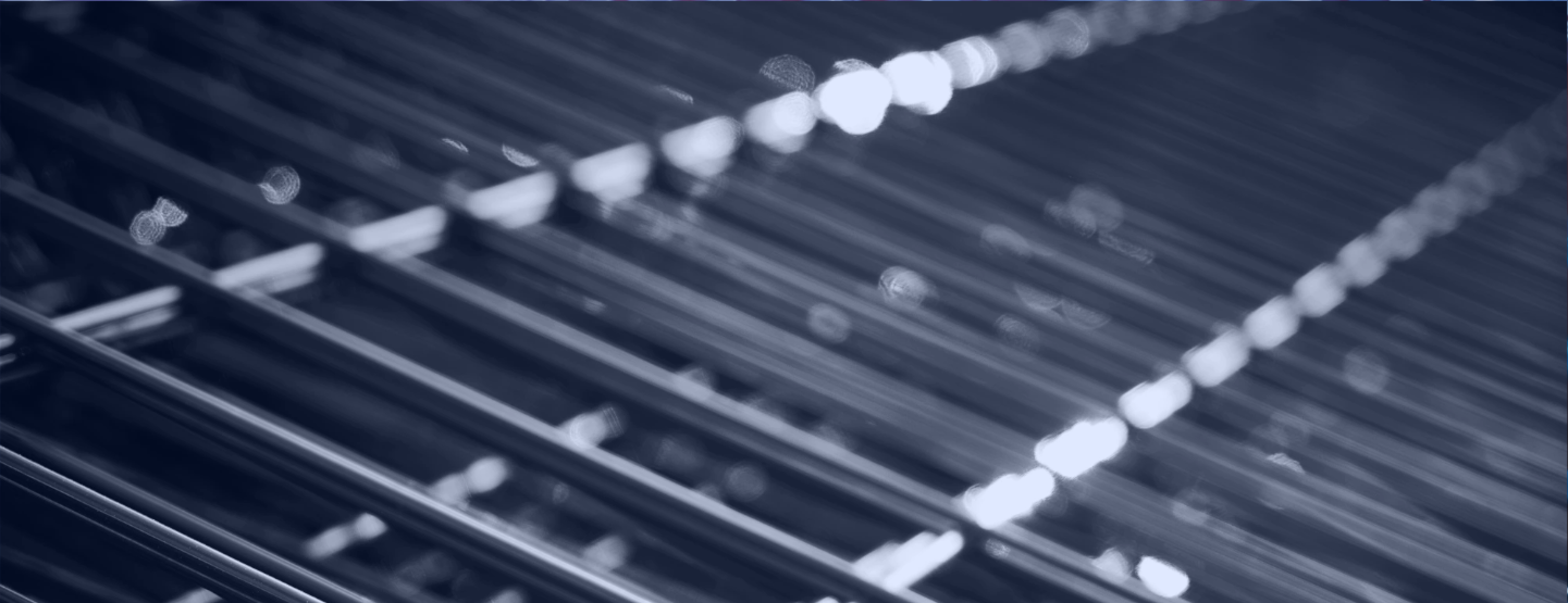 壹定发(中国游)官方网站