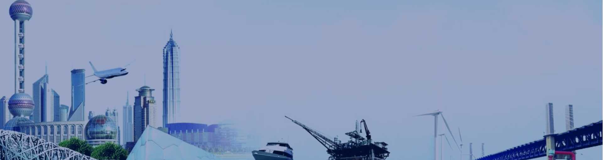 壹定发(中国游)官方网站