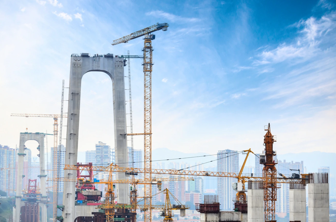 壹定发(中国游)官方网站