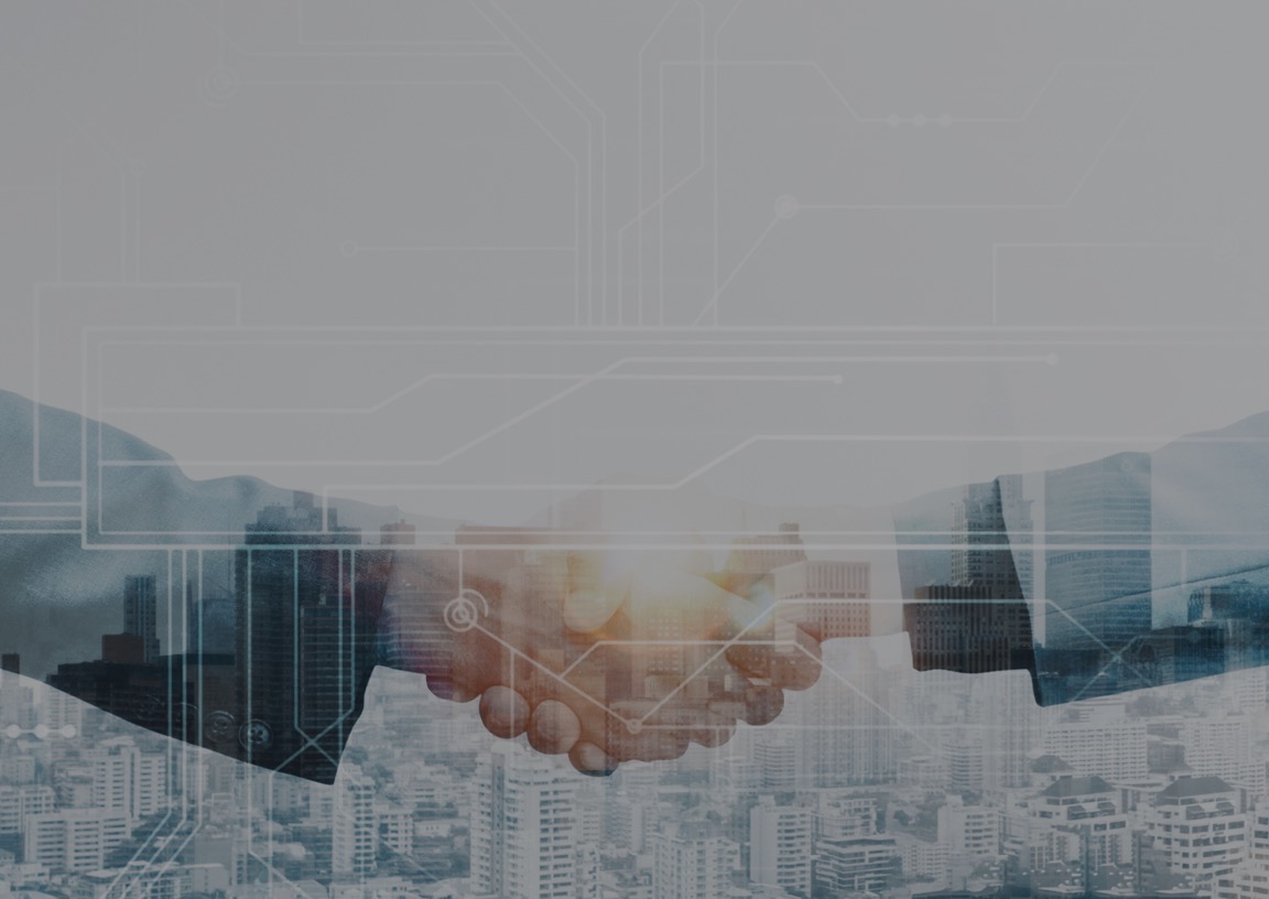 壹定发(中国游)官方网站