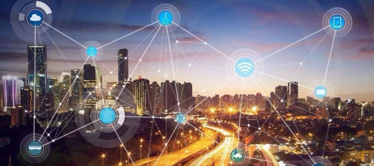 壹定发(中国游)官方网站