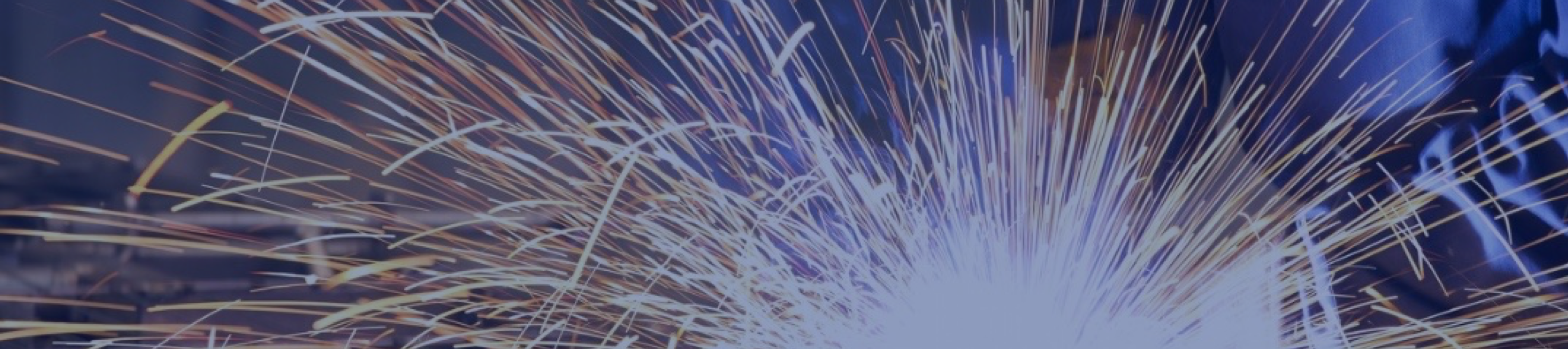 壹定发(中国游)官方网站