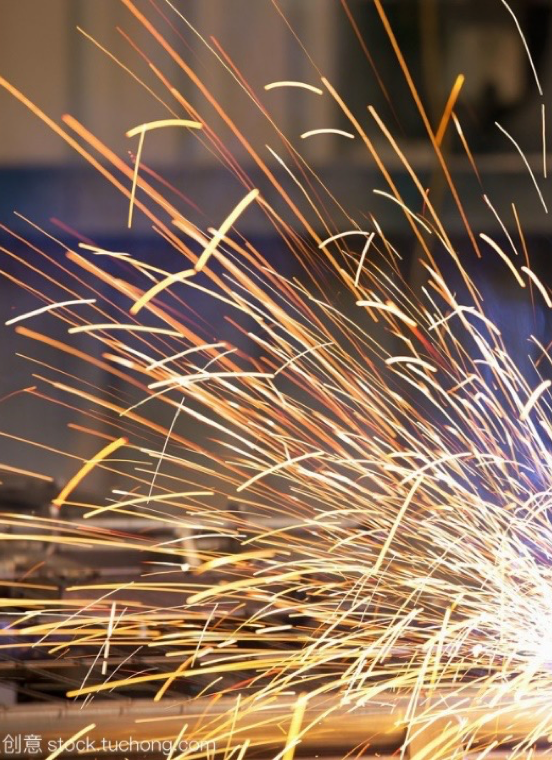 壹定发(中国游)官方网站