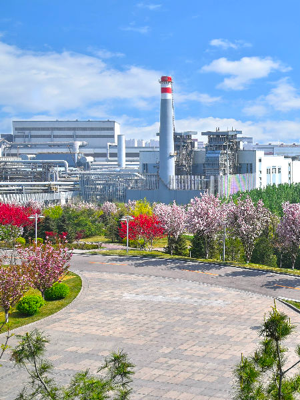 壹定发(中国游)官方网站