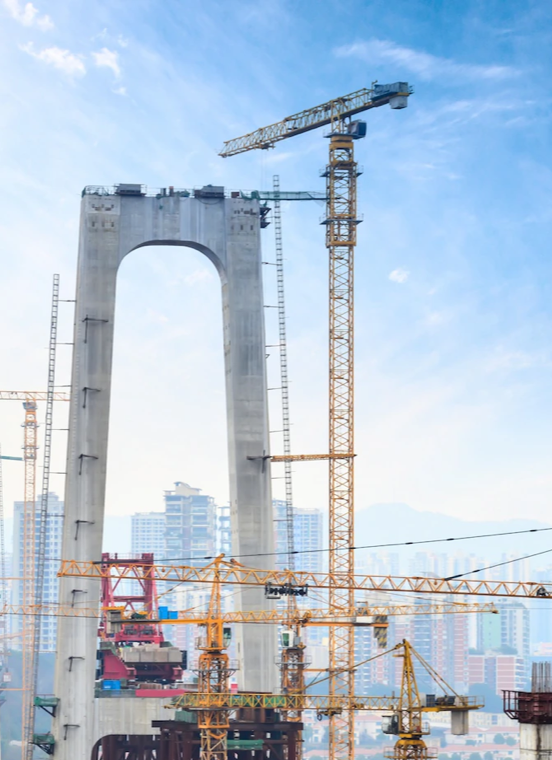 壹定发(中国游)官方网站