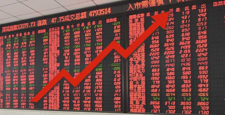 壹定发(中国游)官方网站