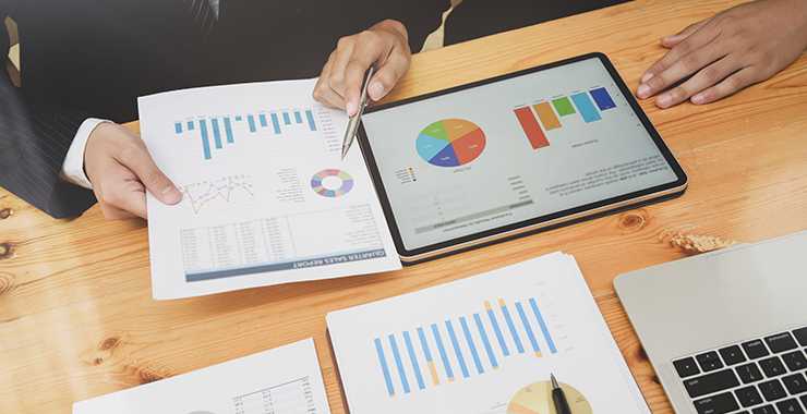 壹定发(中国游)官方网站