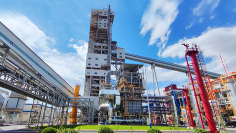 壹定发(中国游)官方网站