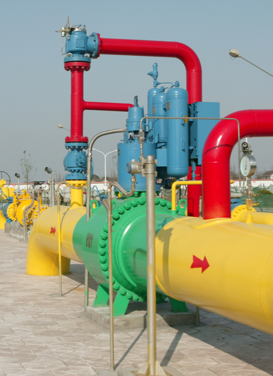 壹定发(中国游)官方网站