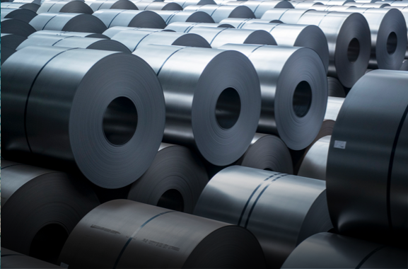 壹定发(中国游)官方网站