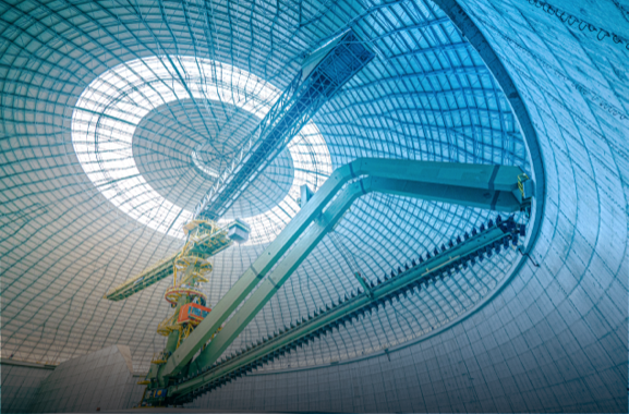 壹定发(中国游)官方网站