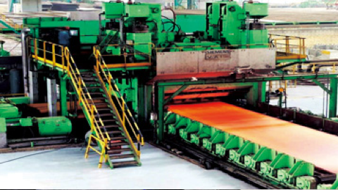 壹定发(中国游)官方网站