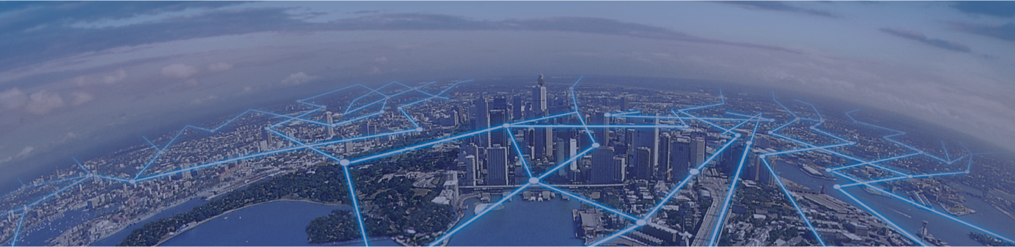 壹定发(中国游)官方网站