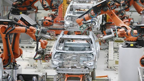 壹定发(中国游)官方网站