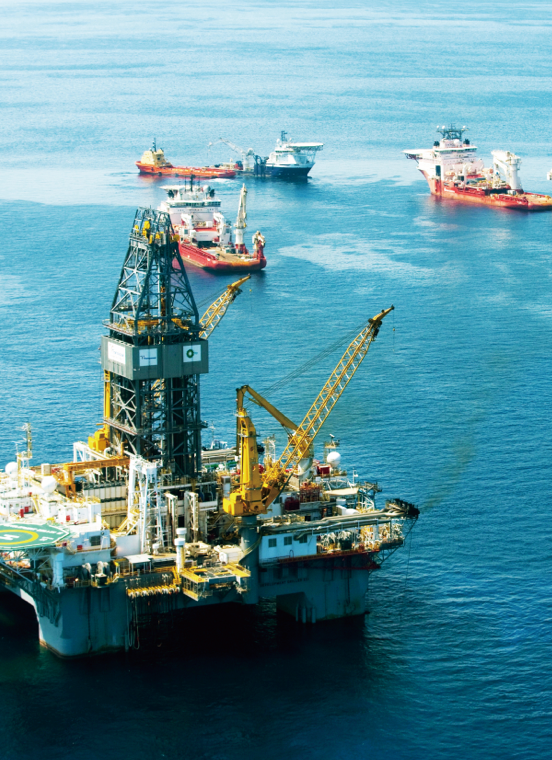 壹定发(中国游)官方网站