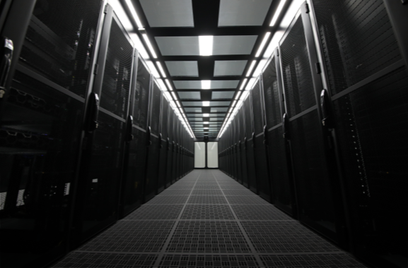 壹定发(中国游)官方网站