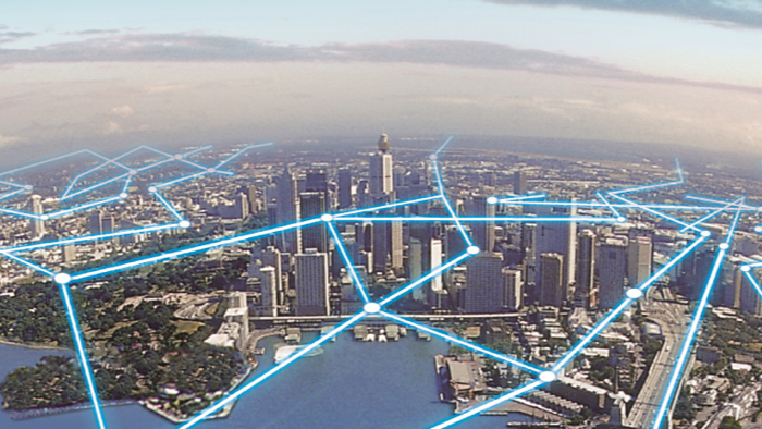 壹定发(中国游)官方网站