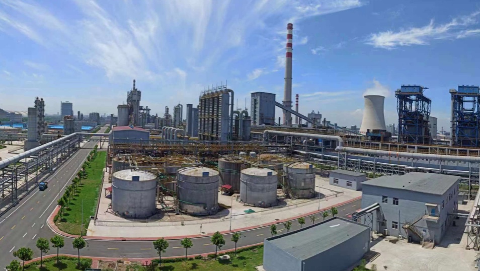 壹定发(中国游)官方网站