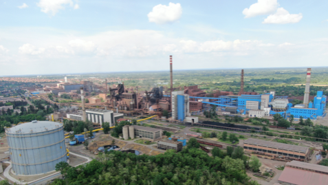 壹定发(中国游)官方网站