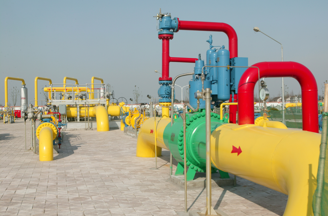 壹定发(中国游)官方网站