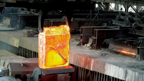 壹定发(中国游)官方网站