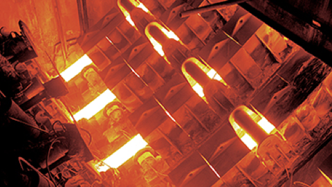 壹定发(中国游)官方网站