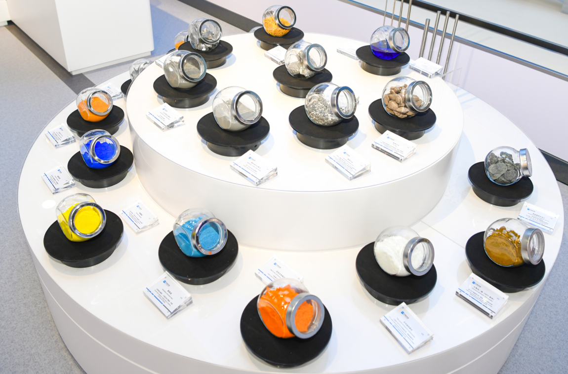 壹定发(中国游)官方网站