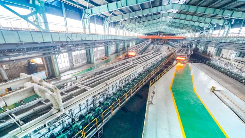 壹定发(中国游)官方网站