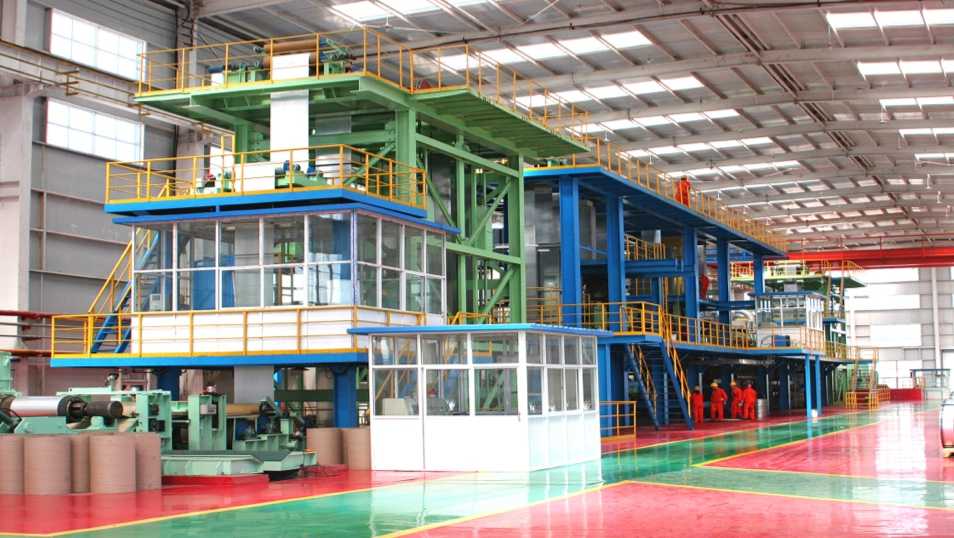 壹定发(中国游)官方网站