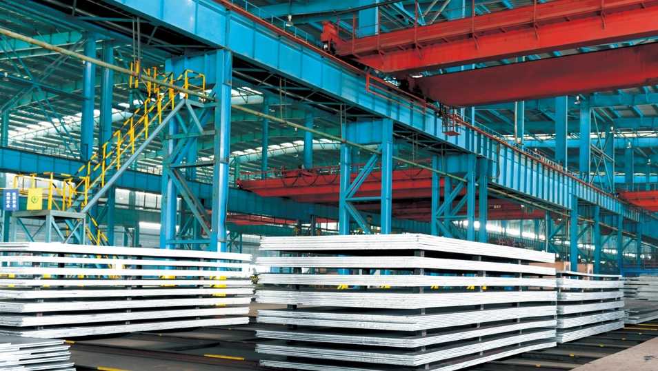 壹定发(中国游)官方网站