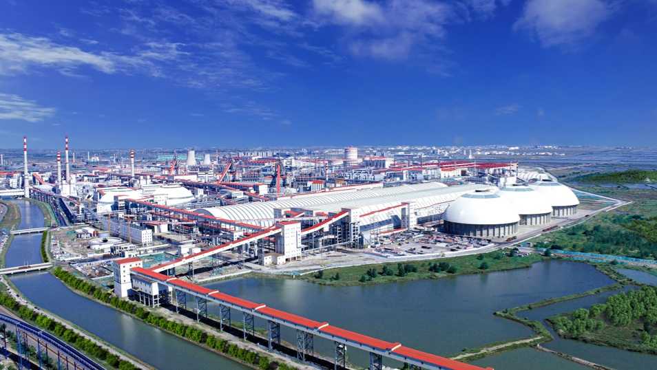 壹定发(中国游)官方网站