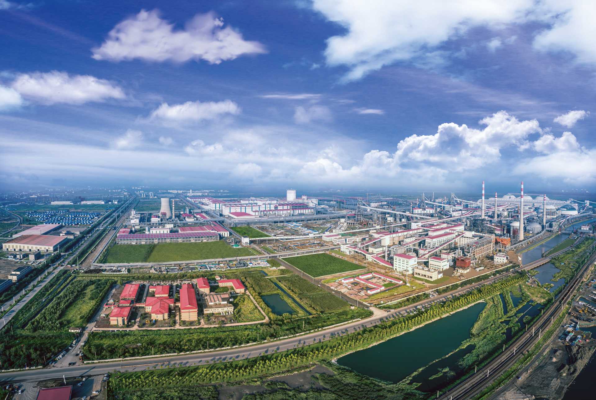 壹定发(中国游)官方网站