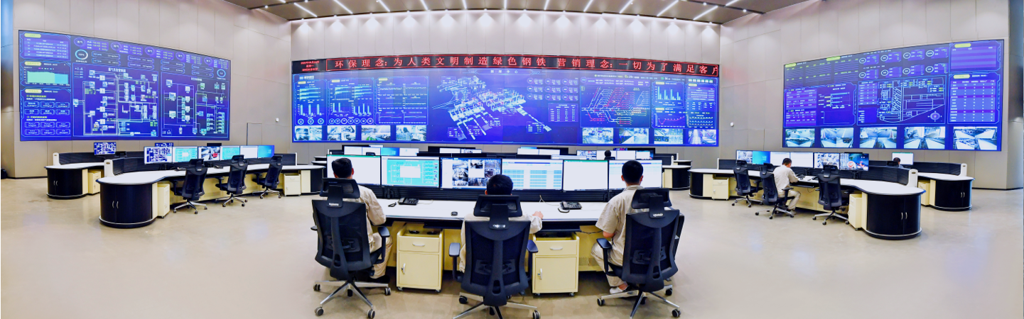 壹定发(中国游)官方网站