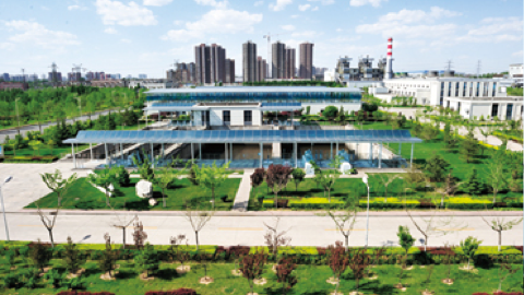 壹定发(中国游)官方网站