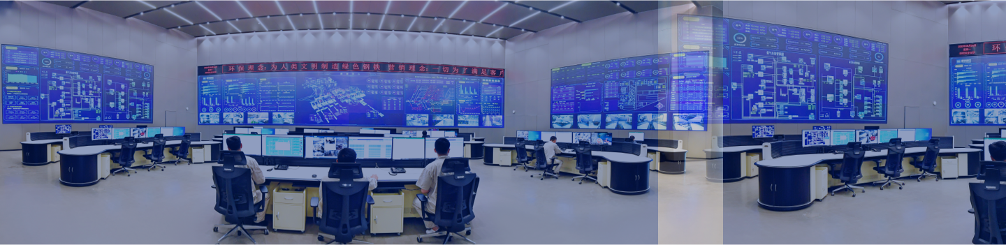 壹定发(中国游)官方网站