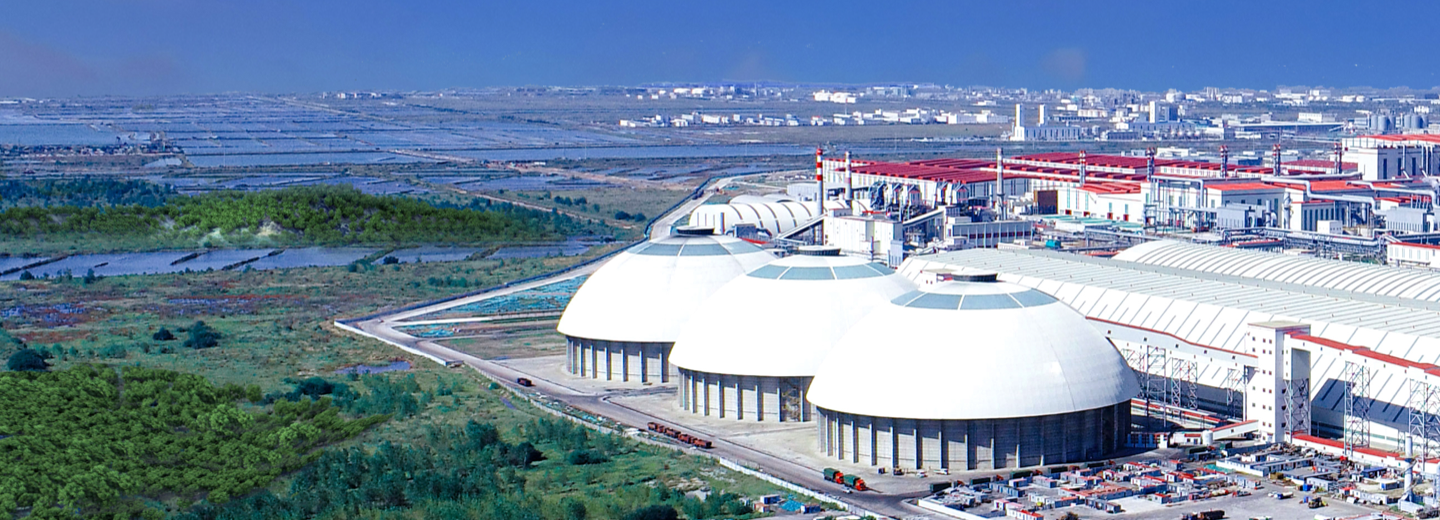 壹定发(中国游)官方网站