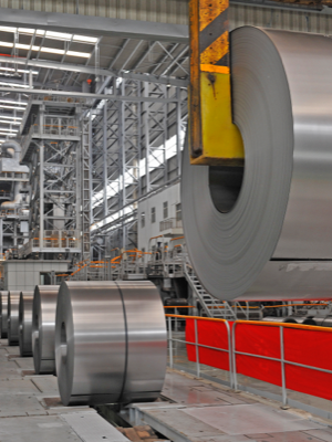 壹定发(中国游)官方网站