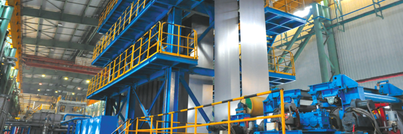 壹定发(中国游)官方网站