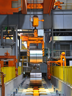 壹定发(中国游)官方网站